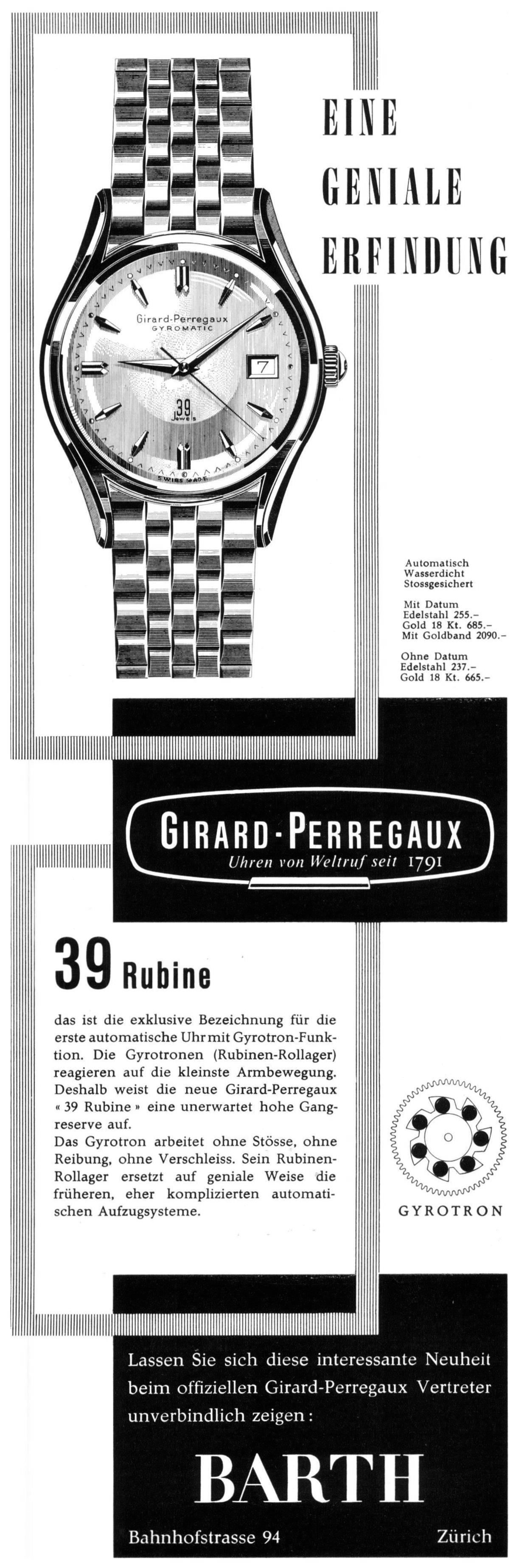 Girard-Perregaux 1960 65.jpg